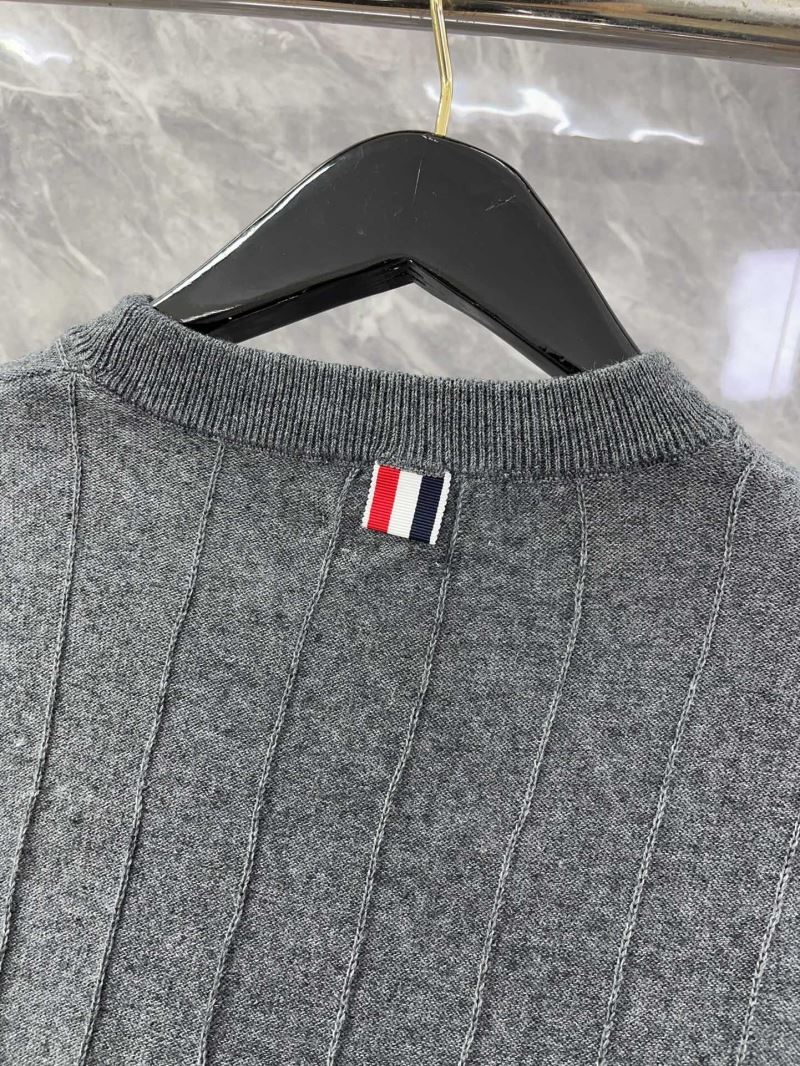 Thom Browne Sweaters